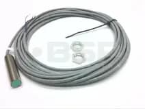 Pepperl+Fuchs NBB4-12GM50-E2 5M Pepperl+Fuchs NBB4-12GM50-E2 5M
