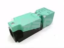 Pepperl+Fuchs NBB20-U1-E2 Pepperl+Fuchs NBB20-U1-E2