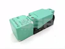 Pepperl+Fuchs NBB20-U1-E2 Pepperl+Fuchs NBB20-U1-E2