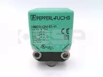 Pepperl+Fuchs NBB20-L2M-E2-V1 Pepperl+Fuchs NBB20-L2M-E2-V1