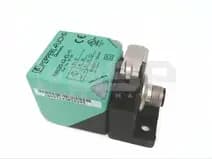 Pepperl+Fuchs NBB20-L2-E2-V1 Pepperl+Fuchs NBB20-L2-E2-V1