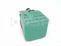Pepperl+Fuchs NBB20-L2-E2-V1 Pepperl+Fuchs NBB20-L2-E2-V1