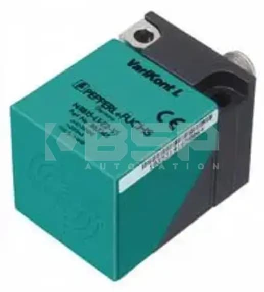 Pepperl+Fuchs NBB20-L1-E2-V1 Pepperl+Fuchs NBB20-L1-E2-V1