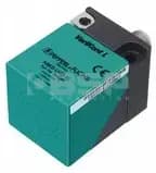Pepperl+Fuchs NBB20-L1-E2-V1 Pepperl+Fuchs NBB20-L1-E2-V1
