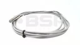 Pepperl+Fuchs NBB2-8GM50-E0 Pepperl+Fuchs NBB2-8GM50-E0