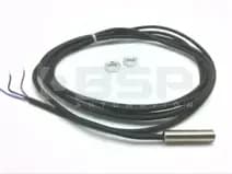 Pepperl+Fuchs NBB2-8GM30-E2 Pepperl+Fuchs NBB2-8GM30-E2