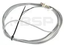 Pepperl+Fuchs NBB2-8GM30-E2 Pepperl+Fuchs NBB2-8GM30-E2