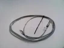 Pepperl+Fuchs NBB2-8GM30-E2 Pepperl+Fuchs NBB2-8GM30-E2