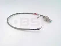 Pepperl+Fuchs NBB2-8GM30-E0-3M-Y Pepperl+Fuchs NBB2-8GM30-E0-3M-Y