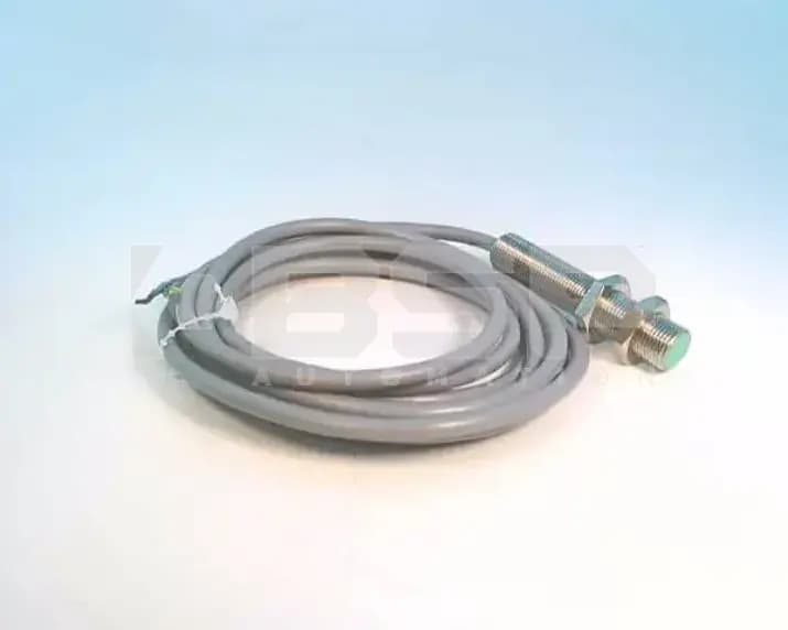 Pepperl+Fuchs NBB2-12GM60-WS Pepperl+Fuchs NBB2-12GM60-WS