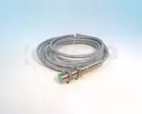 Pepperl+Fuchs NBB2-12GM60-WS Pepperl+Fuchs NBB2-12GM60-WS