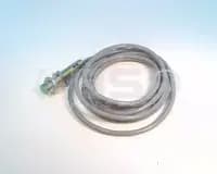 Pepperl+Fuchs NBB2-12GM60-WS Pepperl+Fuchs NBB2-12GM60-WS