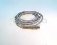 Pepperl+Fuchs NBB2-12GM60-WS Pepperl+Fuchs NBB2-12GM60-WS