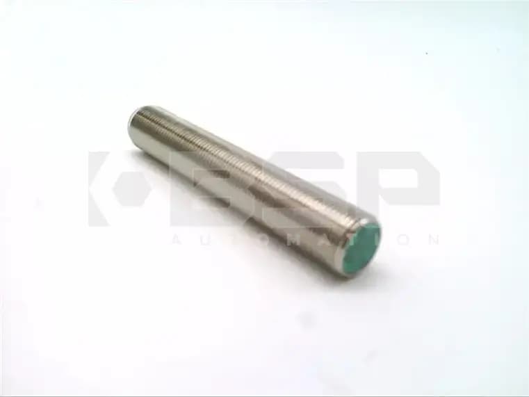 Pepperl+Fuchs NBB2-12GM60-A2-V1 Pepperl+Fuchs NBB2-12GM60-A2-V1