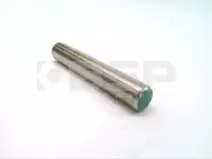 Pepperl+Fuchs NBB2-12GM60-A2-V1 Pepperl+Fuchs NBB2-12GM60-A2-V1