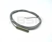 Pepperl+Fuchs NBB2-12GM60-A2 Pepperl+Fuchs NBB2-12GM60-A2