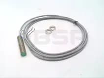 Pepperl+Fuchs NBB2-12GM60-A2 Pepperl+Fuchs NBB2-12GM60-A2