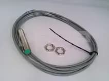 Pepperl+Fuchs NBB2-12GM60-A2 Pepperl+Fuchs NBB2-12GM60-A2