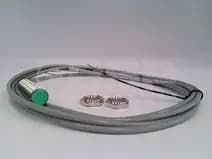 Pepperl+Fuchs NBB2-12GM60-A2 Pepperl+Fuchs NBB2-12GM60-A2