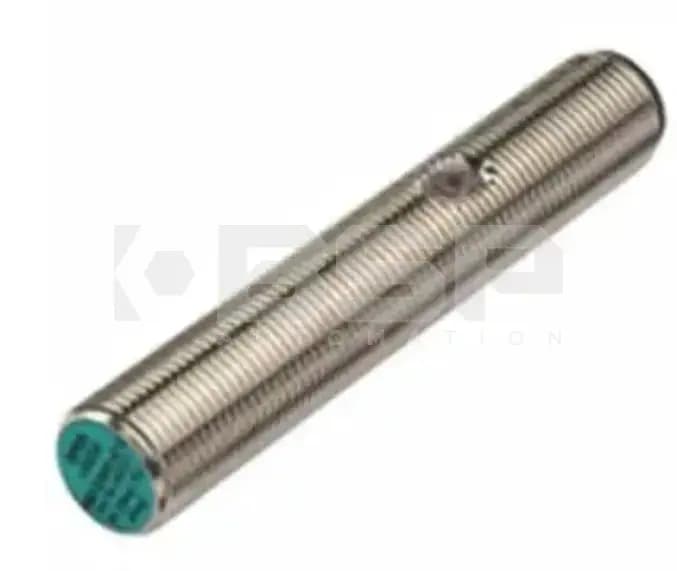 Pepperl+Fuchs NBB2-12GM60-A0-V1 Pepperl+Fuchs NBB2-12GM60-A0-V1