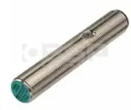 Pepperl+Fuchs NBB2-12GM60-A0-V1 Pepperl+Fuchs NBB2-12GM60-A0-V1