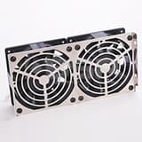 Allen Bradley SK-R9-FAN14-F45 Allen Bradley SK-R9-FAN14-F45