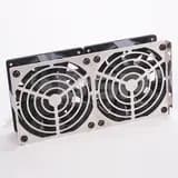 Allen Bradley SK-R9-FAN14-F45 Allen Bradley SK-R9-FAN14-F45