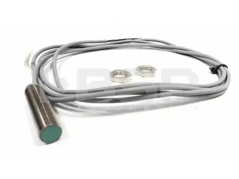 Pepperl+Fuchs NBB2-12GM50-E0 Pepperl+Fuchs NBB2-12GM50-E0