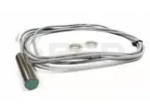 Pepperl+Fuchs NBB2-12GM50-E0 Pepperl+Fuchs NBB2-12GM50-E0