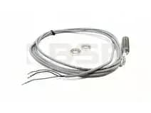 Pepperl+Fuchs NBB2-12GM50-E0 Pepperl+Fuchs NBB2-12GM50-E0