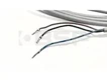 Pepperl+Fuchs NBB2-12GM50-E0 Pepperl+Fuchs NBB2-12GM50-E0