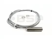 Pepperl+Fuchs NBB2-12GM50-E0 Pepperl+Fuchs NBB2-12GM50-E0