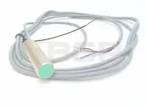 Pepperl+Fuchs NBB2-12GM50-E0 Pepperl+Fuchs NBB2-12GM50-E0