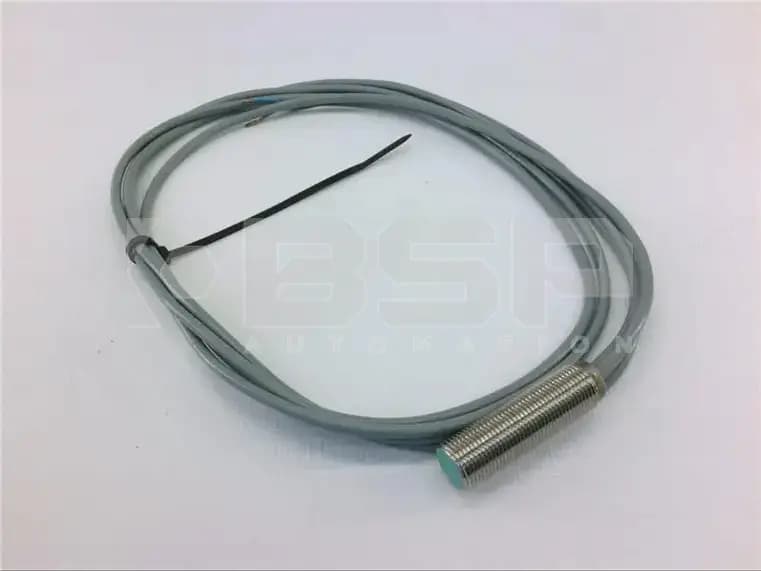 Pepperl+Fuchs NBB2-12GM40-Z0 Pepperl+Fuchs NBB2-12GM40-Z0