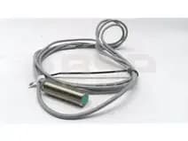 Pepperl+Fuchs NBB2-12GM40-Z0 Pepperl+Fuchs NBB2-12GM40-Z0