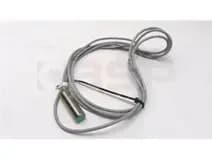 Pepperl+Fuchs NBB2-12GM40-Z0 Pepperl+Fuchs NBB2-12GM40-Z0