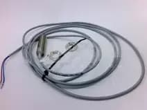 Pepperl+Fuchs NBB2-12GM40-Z0 Pepperl+Fuchs NBB2-12GM40-Z0