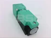 Pepperl+Fuchs NBB15-U1-E2 Pepperl+Fuchs NBB15-U1-E2