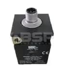 Pepperl+Fuchs NBB15-L2-A2-C-V1 Pepperl+Fuchs NBB15-L2-A2-C-V1