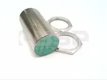 Pepperl+Fuchs NBB15-30GM60-B3B-V1 Pepperl+Fuchs NBB15-30GM60-B3B-V1