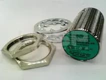 Pepperl+Fuchs NBB15-30GM50-WS-V11 Pepperl+Fuchs NBB15-30GM50-WS-V11