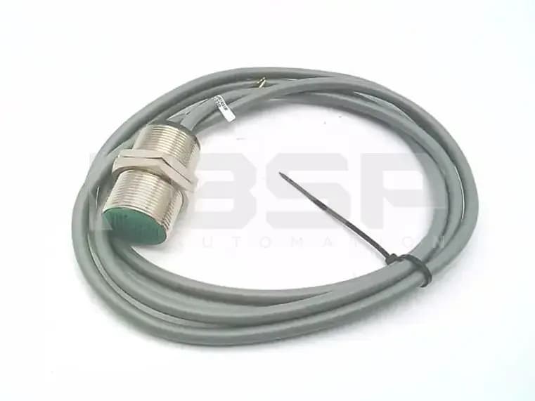 Pepperl+Fuchs NBB15-30GM50-WS Pepperl+Fuchs NBB15-30GM50-WS