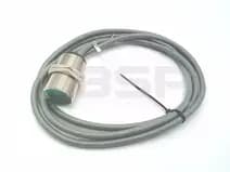 Pepperl+Fuchs NBB15-30GM50-WS Pepperl+Fuchs NBB15-30GM50-WS