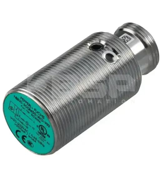 Pepperl+Fuchs NBB10-30GM60-WS-T-Y3367 Pepperl+Fuchs NBB10-30GM60-WS-T-Y3367