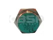 Pepperl+Fuchs NBB10-30GM60-WS-T-Y3367 Pepperl+Fuchs NBB10-30GM60-WS-T-Y3367