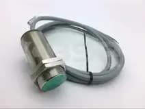 Pepperl+Fuchs NBB10-30GM60-WS-T Pepperl+Fuchs NBB10-30GM60-WS-T