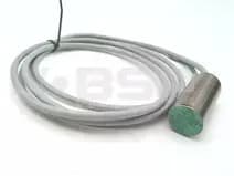 Pepperl+Fuchs NBB10-30GM60-WO Pepperl+Fuchs NBB10-30GM60-WO