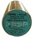 Pepperl+Fuchs NBB10-30GM60-WO Pepperl+Fuchs NBB10-30GM60-WO