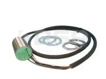 Pepperl+Fuchs NBB10-30GM60-AR-Y94348 Pepperl+Fuchs NBB10-30GM60-AR-Y94348