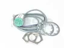 Pepperl+Fuchs NBB10-30GM60-A2 Pepperl+Fuchs NBB10-30GM60-A2